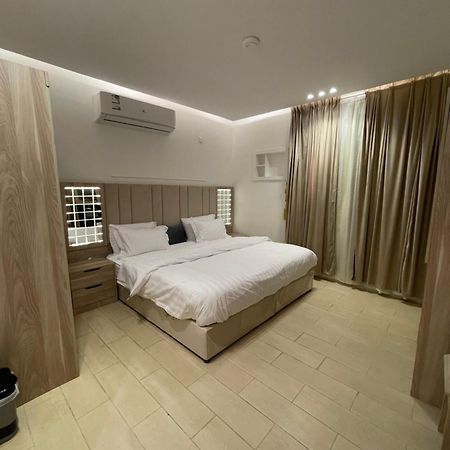 Friday Suites อาลูลา ภายนอก รูปภาพ